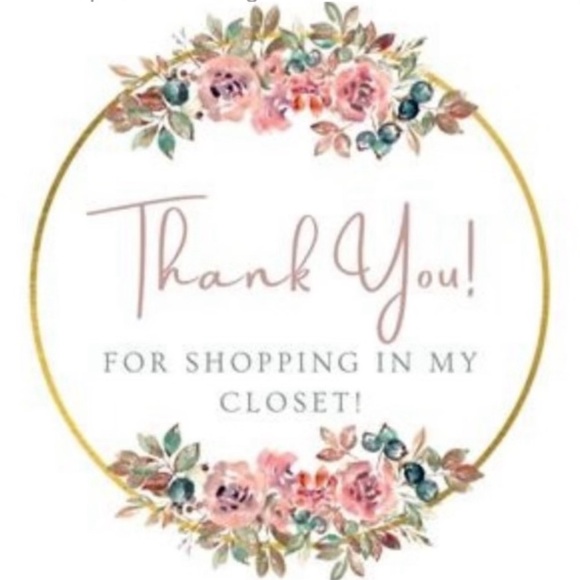 “Vera Bradley“ Red Wallet Never Used Silver Hardware Slots Zipper Compartments - Picture 7 of 7